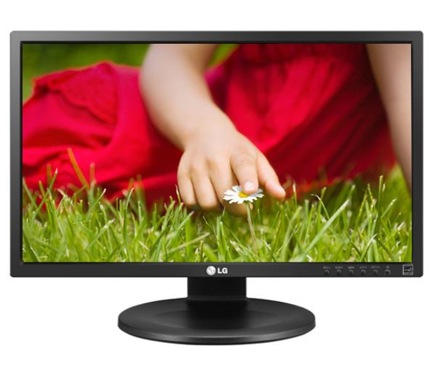 LG 24MB35PM - 1400377 - zdjęcie 6